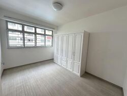 Blk 459 Dew Spring @ Yishun (Yishun), HDB 3 Rooms #554925201
